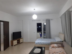 Ajla Apartment
